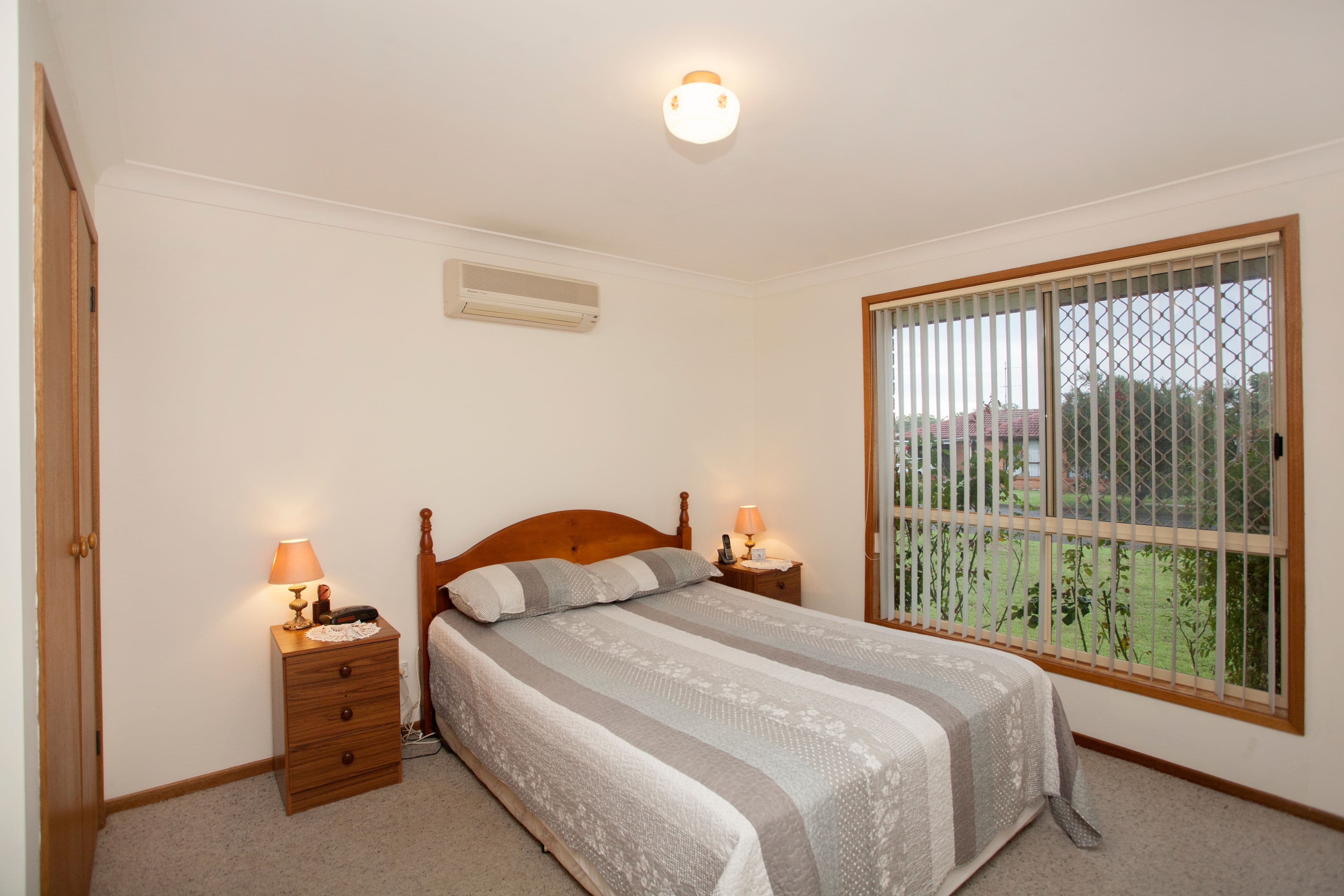 23 Hickory Crescent, Taree - Thumbnail 5