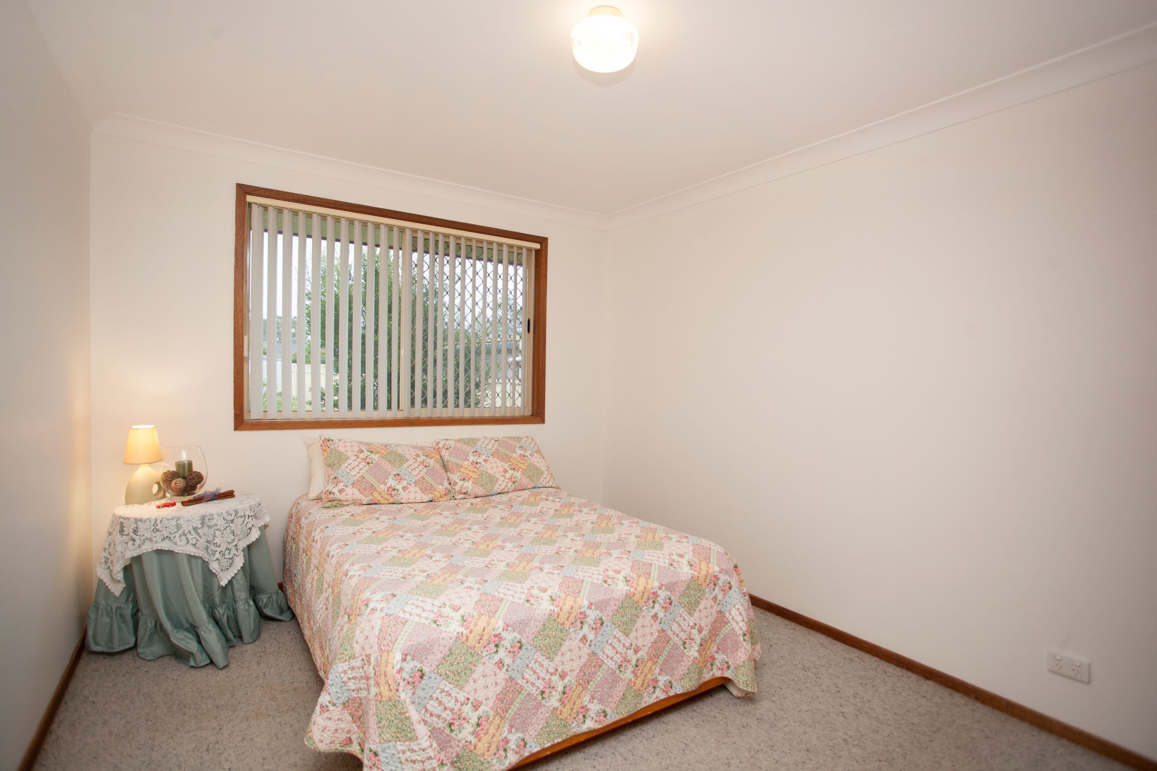 23 Hickory Crescent, Taree - Thumbnail 6