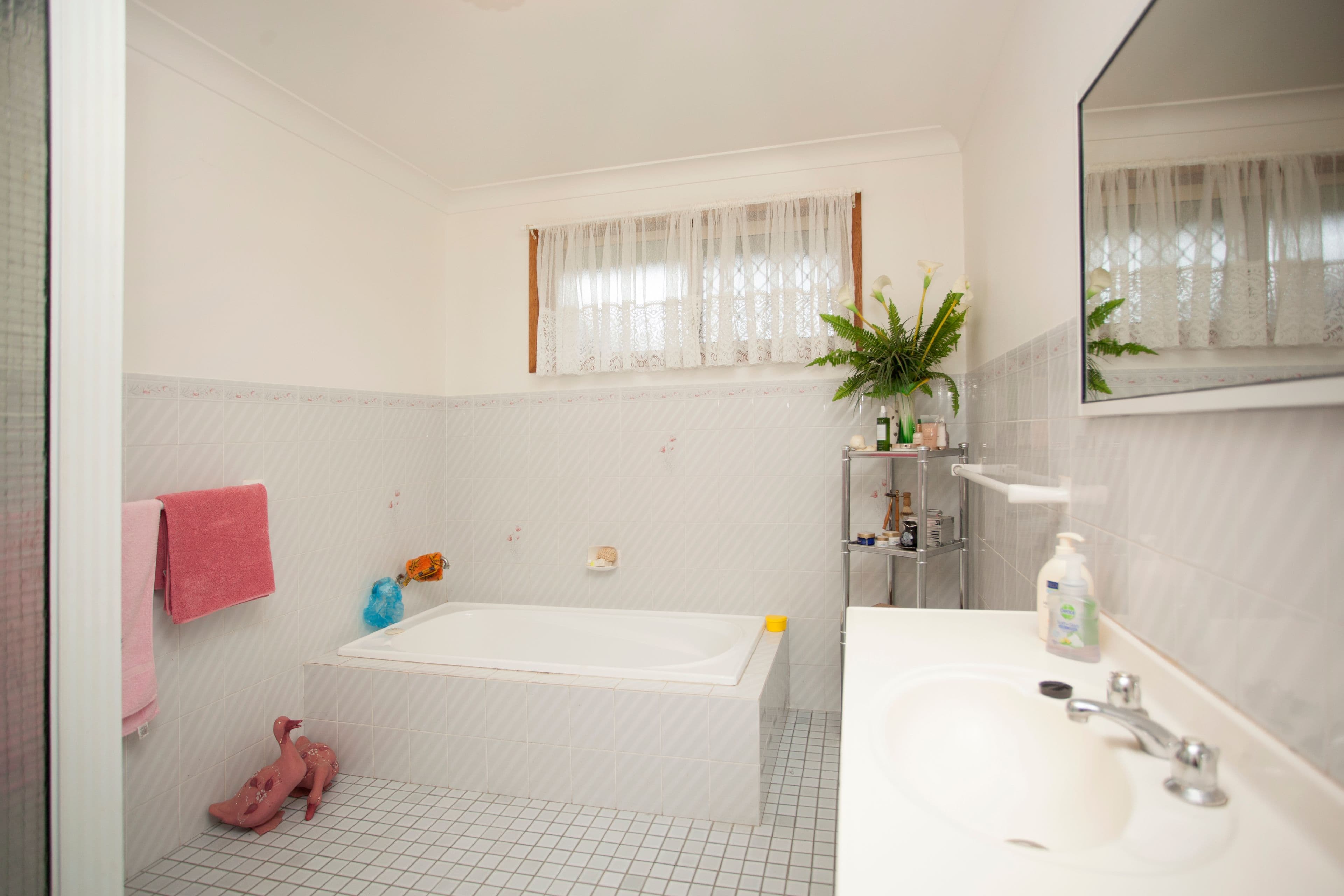 23 Hickory Crescent, Taree - Thumbnail 7
