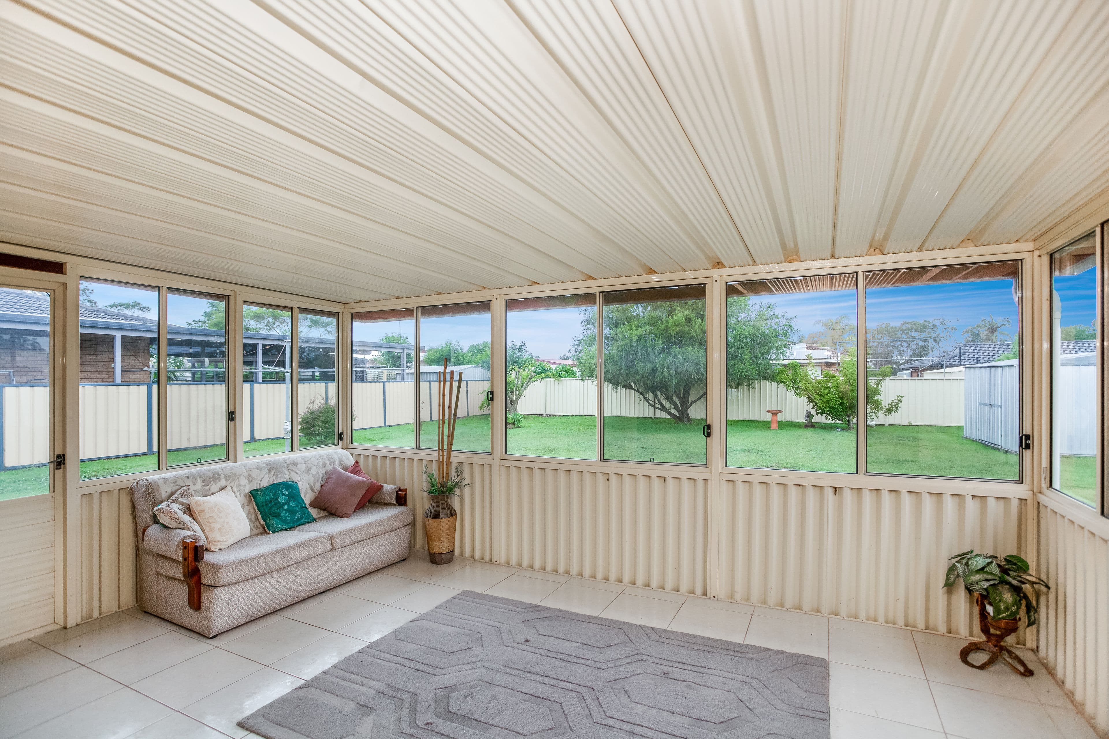23 Hickory Crescent, Taree - Thumbnail 8