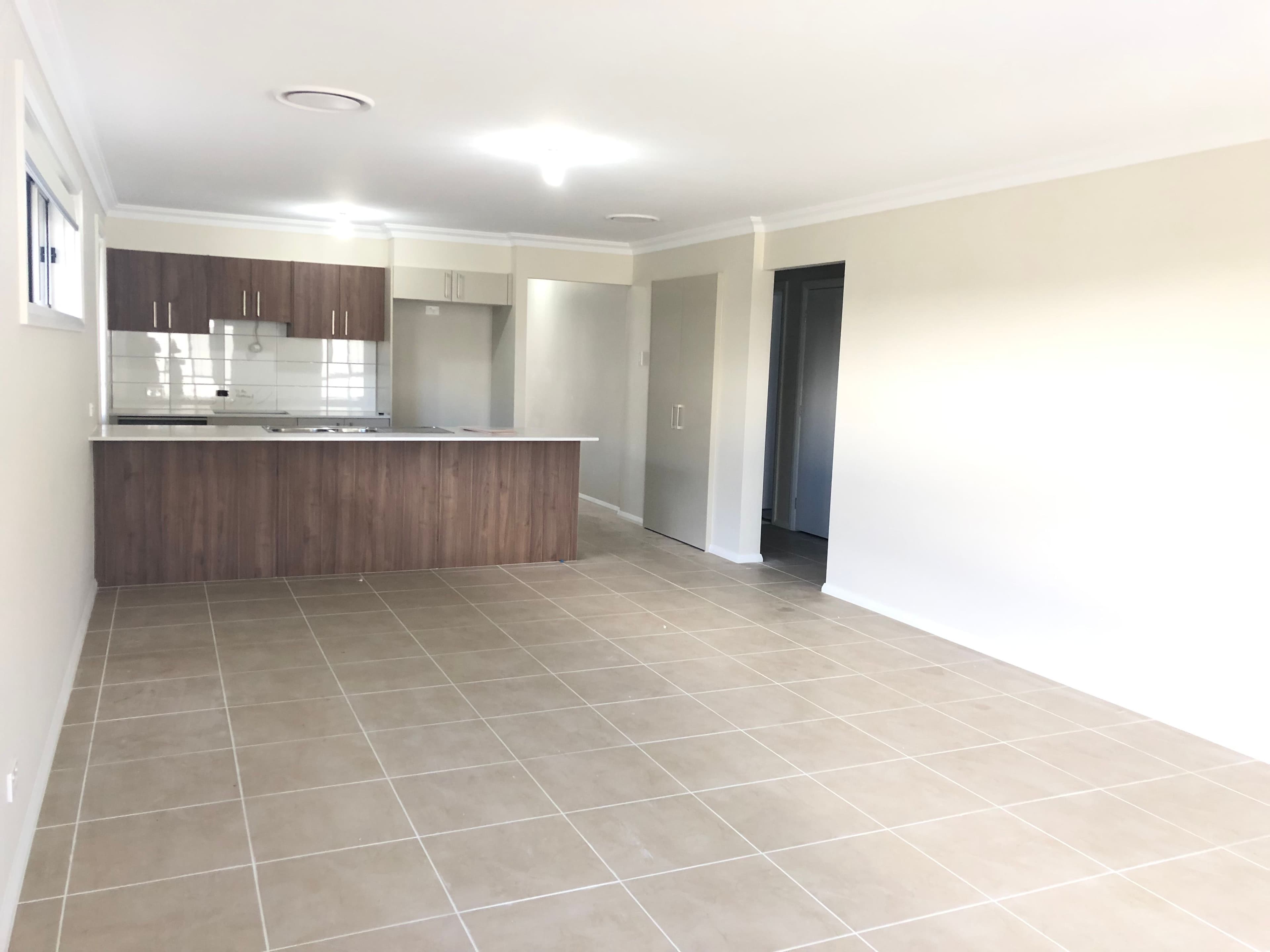 Lot 5125 Mooney Street, Spring Farm NSW 2570, Spring Farm - Thumbnail 2