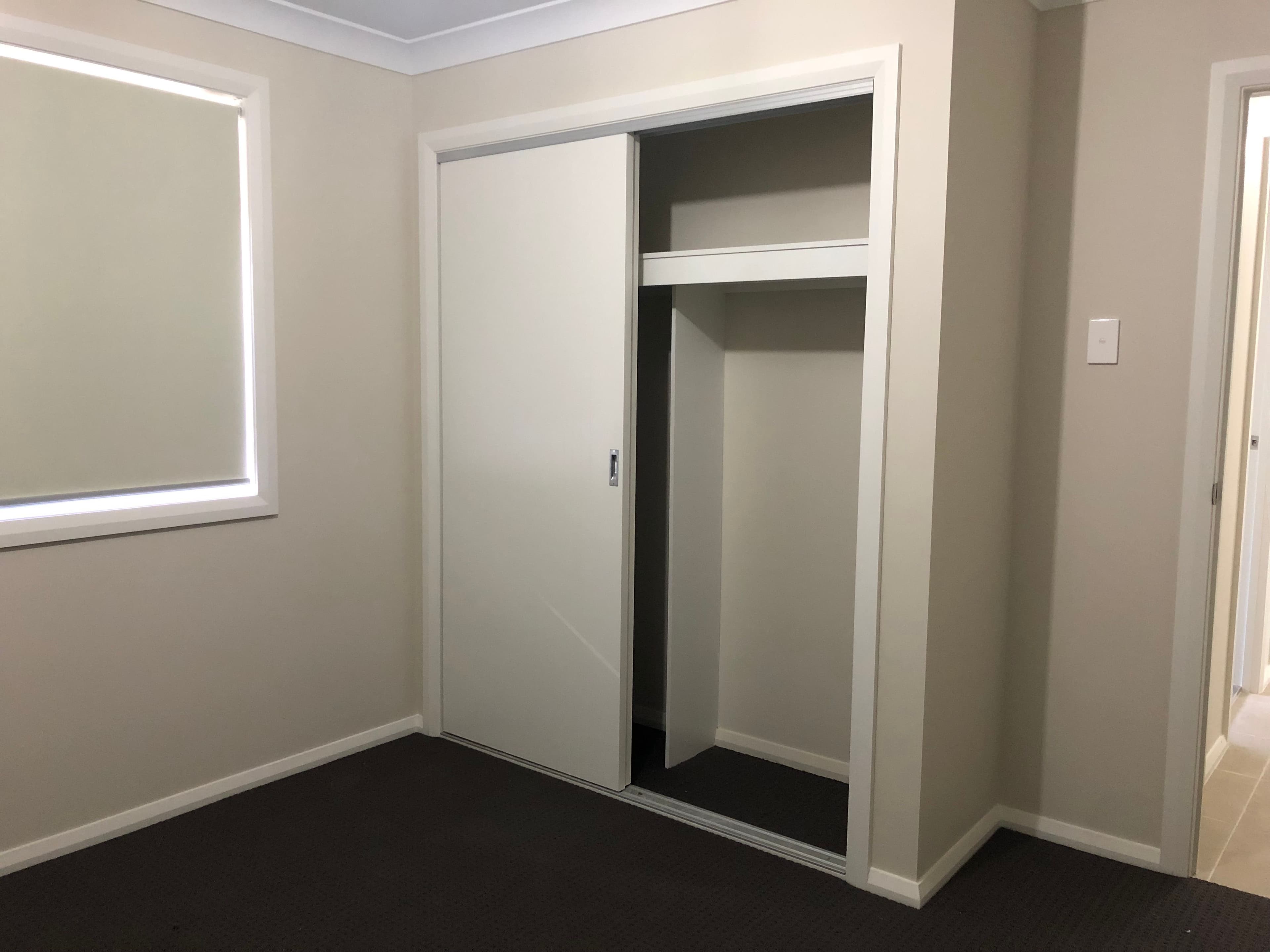 Lot 5125 Mooney Street, Spring Farm NSW 2570, Spring Farm - Thumbnail 3