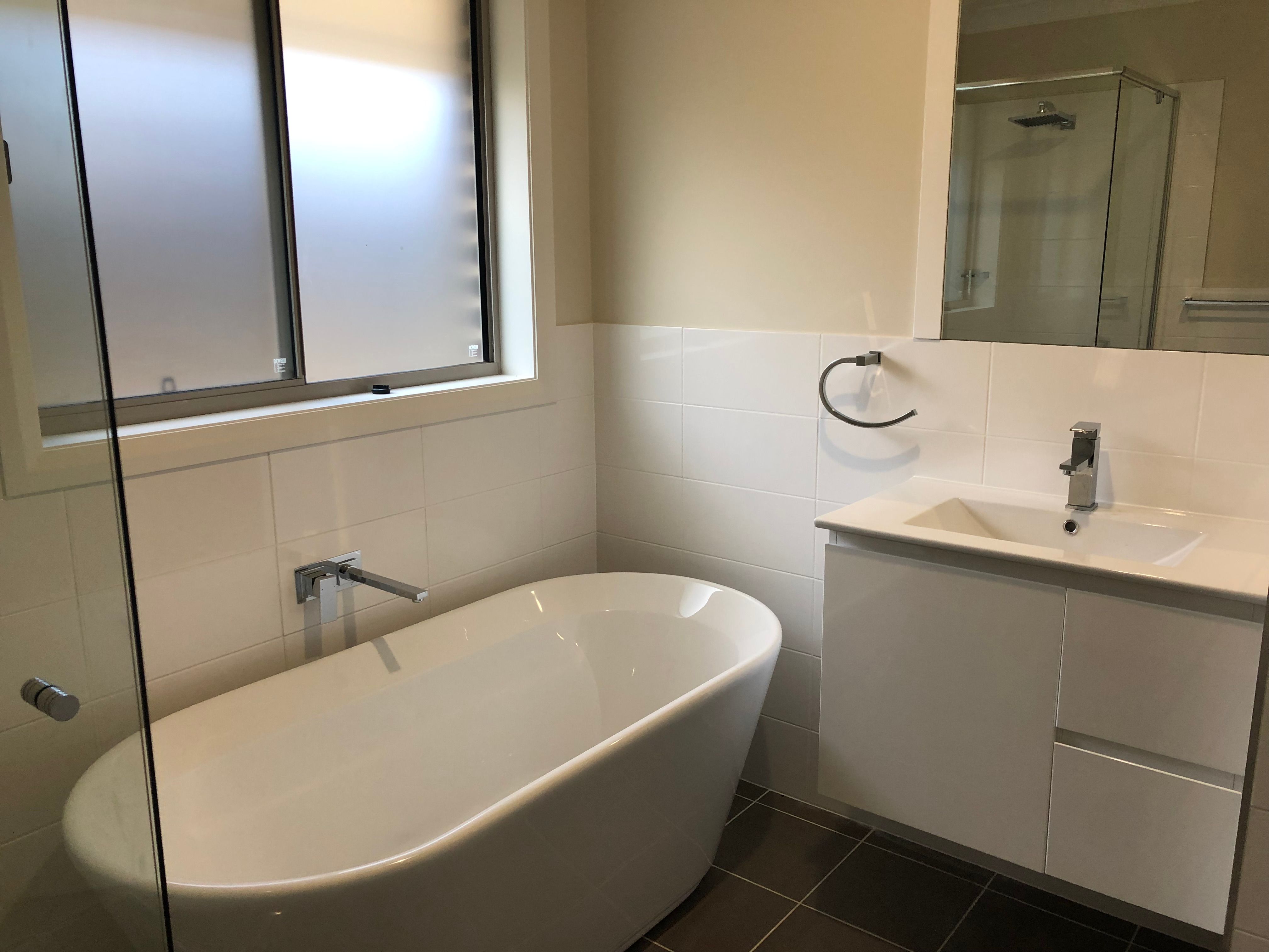 Lot 5125 Mooney Street, Spring Farm NSW 2570, Spring Farm - Thumbnail 4