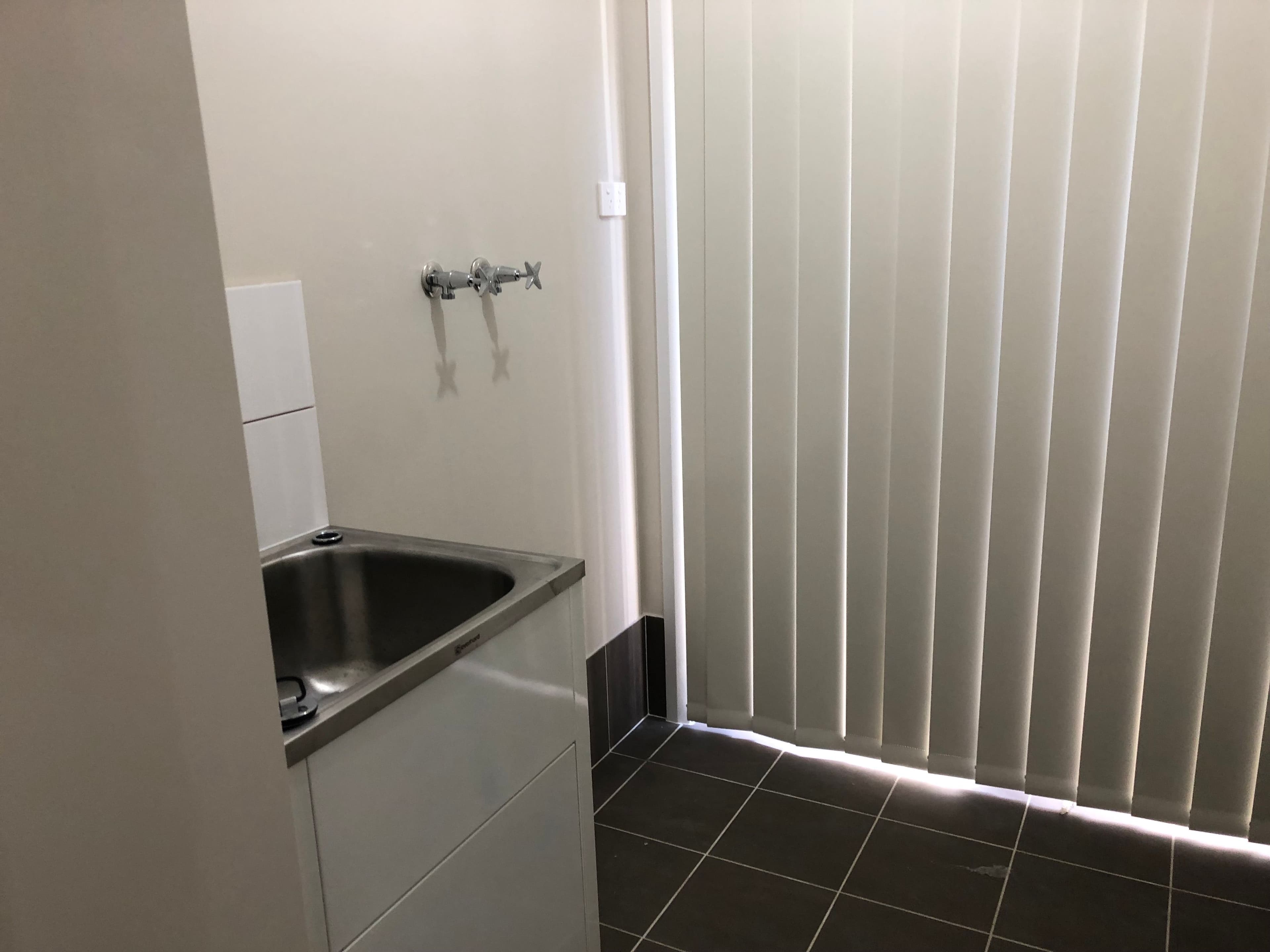 Lot 5125 Mooney Street, Spring Farm NSW 2570, Spring Farm - Thumbnail 5