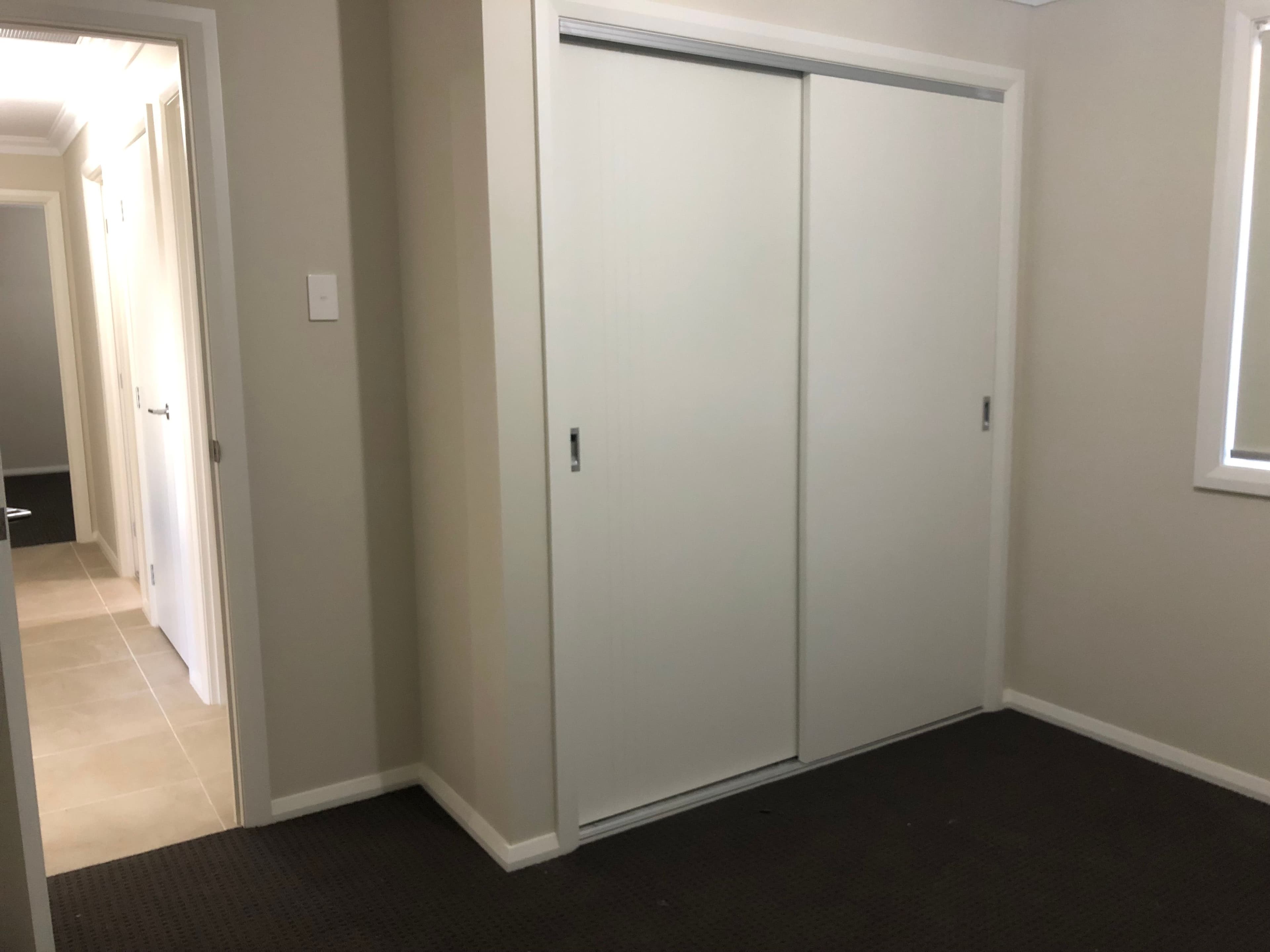 Lot 5125 Mooney Street, Spring Farm NSW 2570, Spring Farm - Thumbnail 6