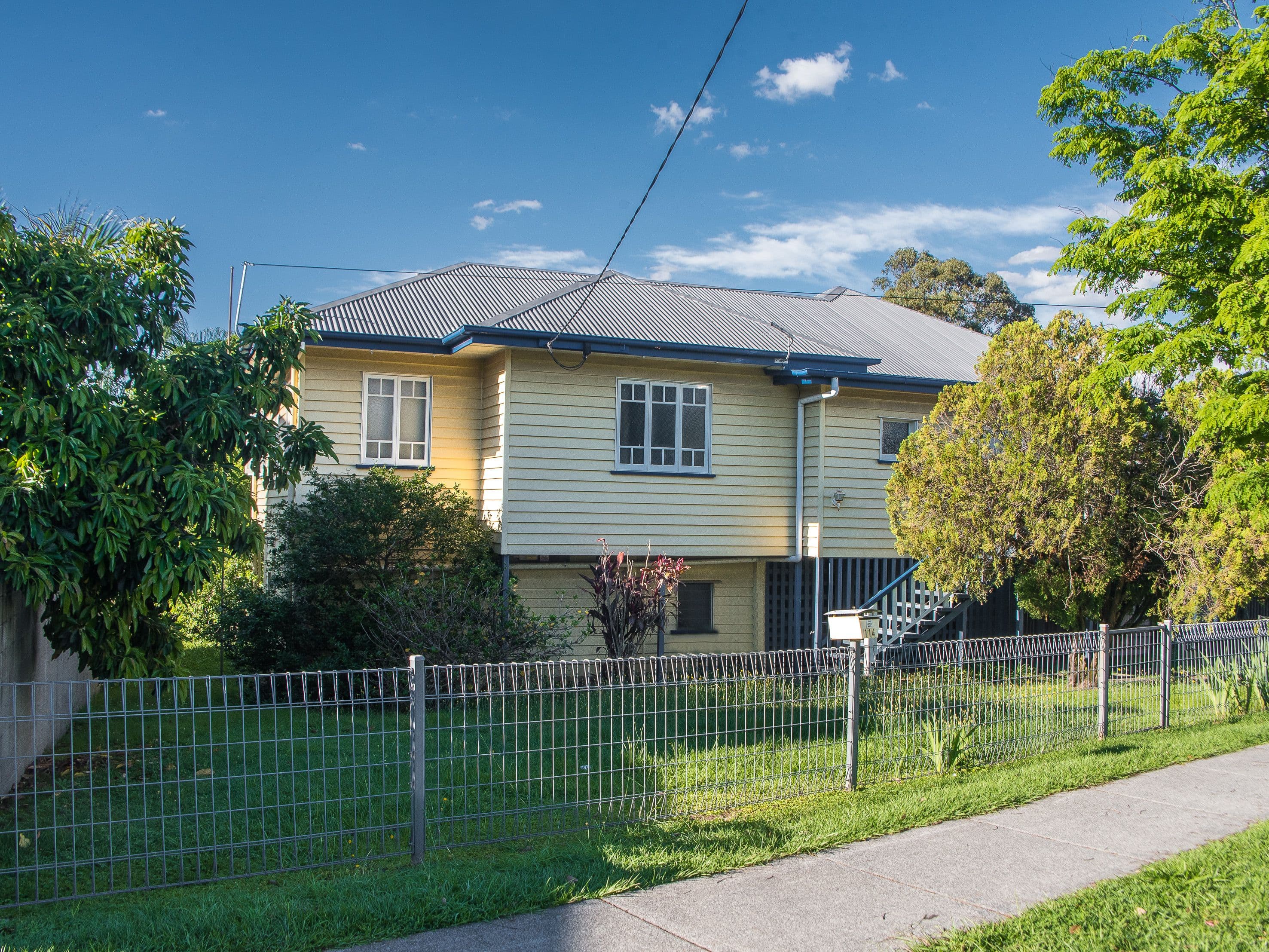 114 Blandford Street, Grange QLD 4051, Grange - Thumbnail 5