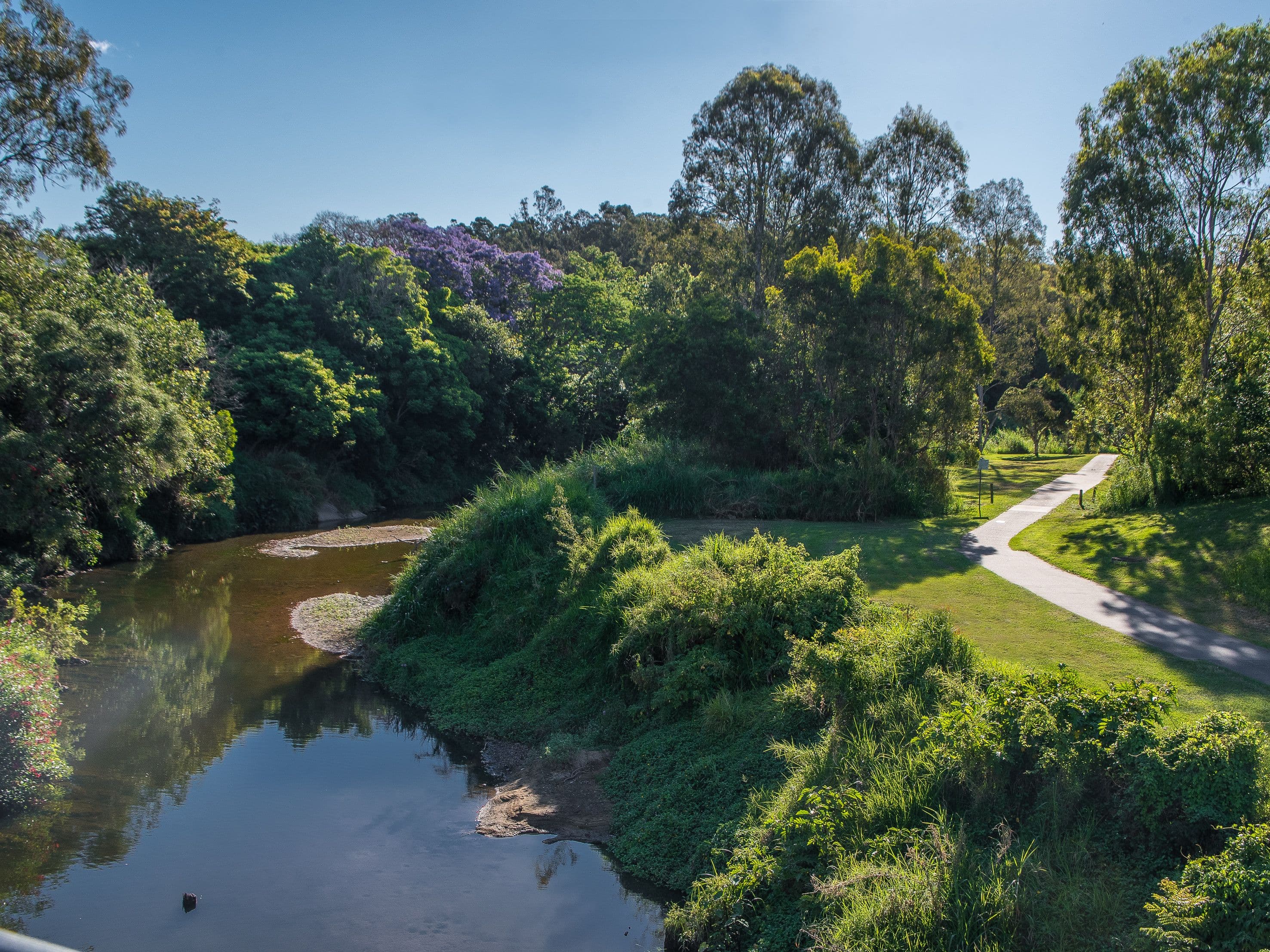 114 Blandford Street, Grange QLD 4051, Grange - Thumbnail 6