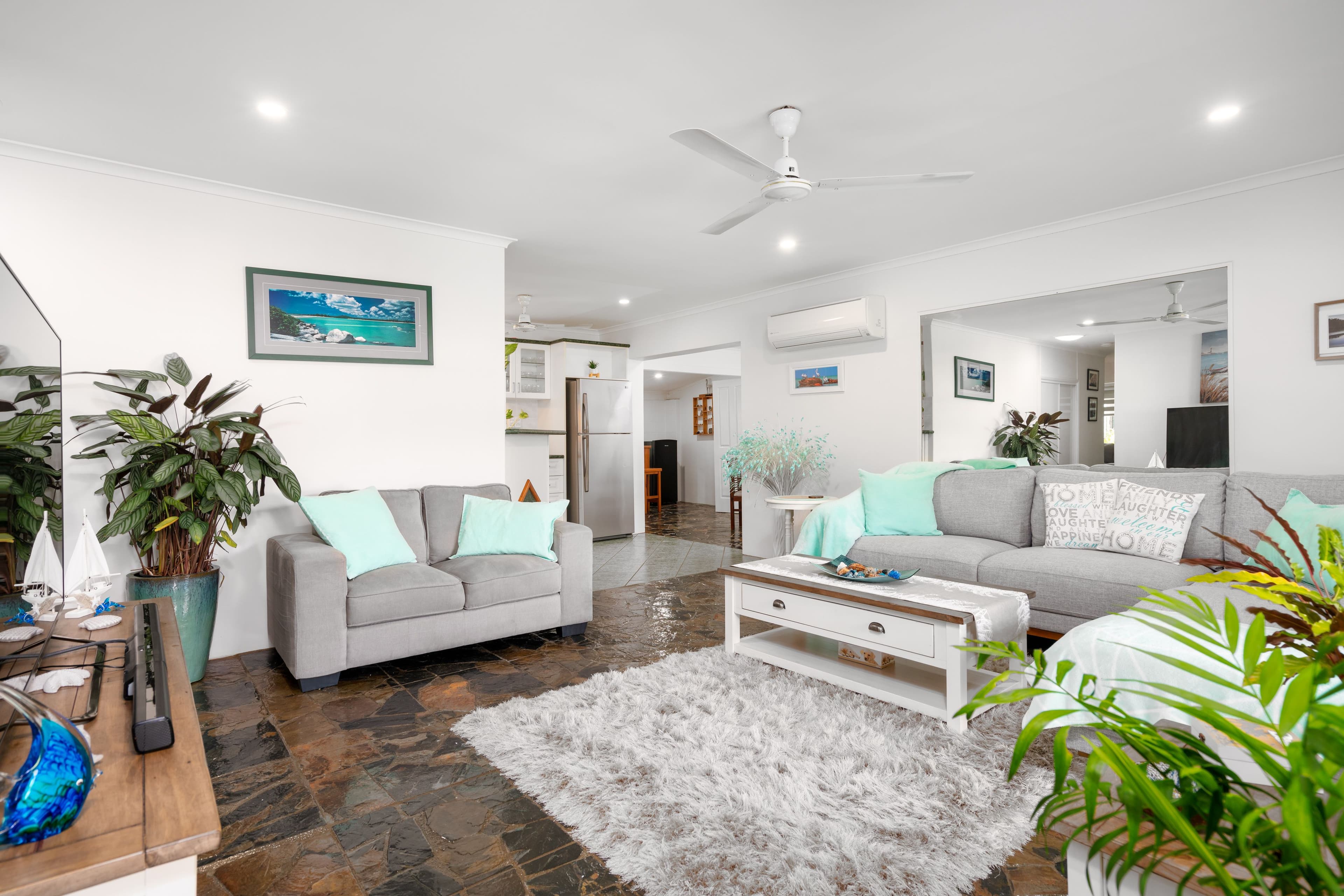 11 Ragnar Street, Edmonton QLD 4869, Edmonton - Thumbnail 5