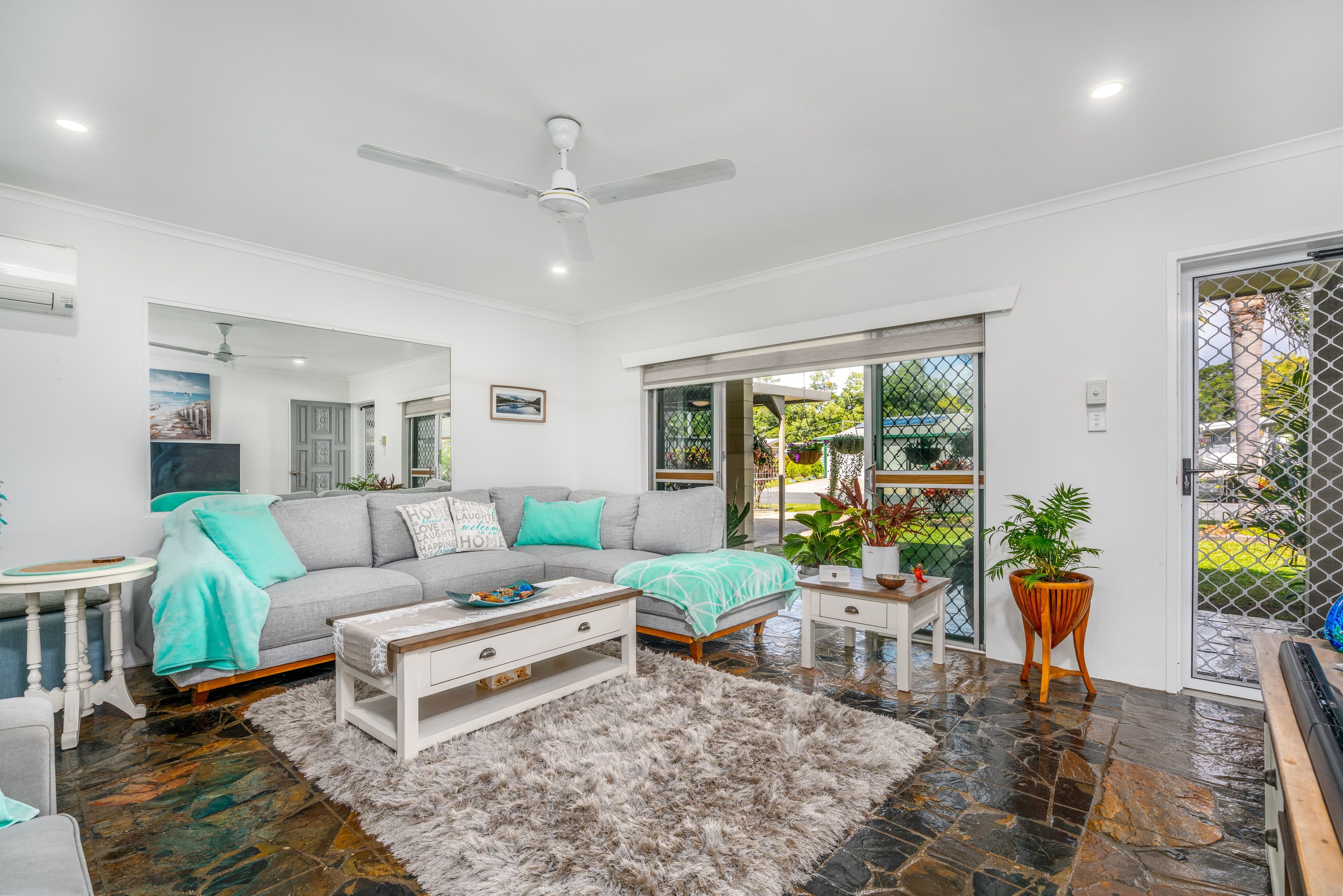 11 Ragnar Street, Edmonton QLD 4869, Edmonton - Thumbnail 7