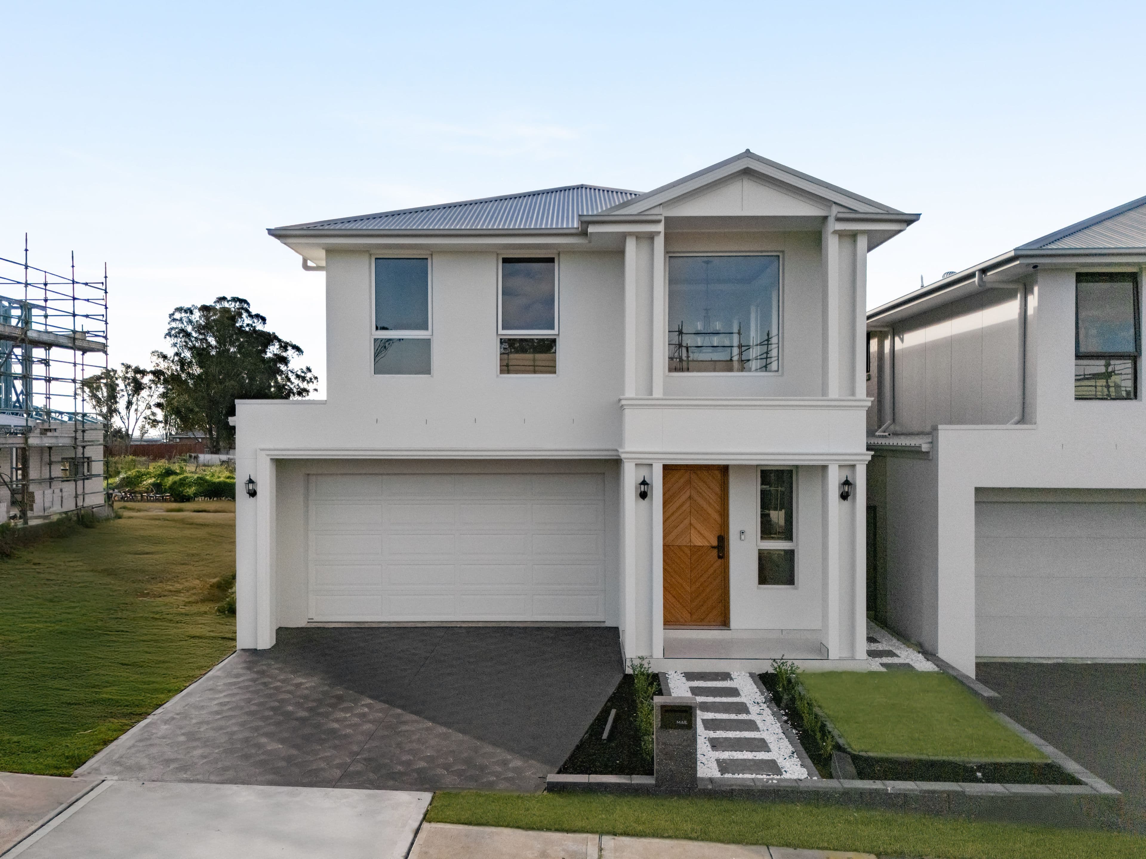 15 Carnamah Road, Austral NSW 2179, Austral - Image 1