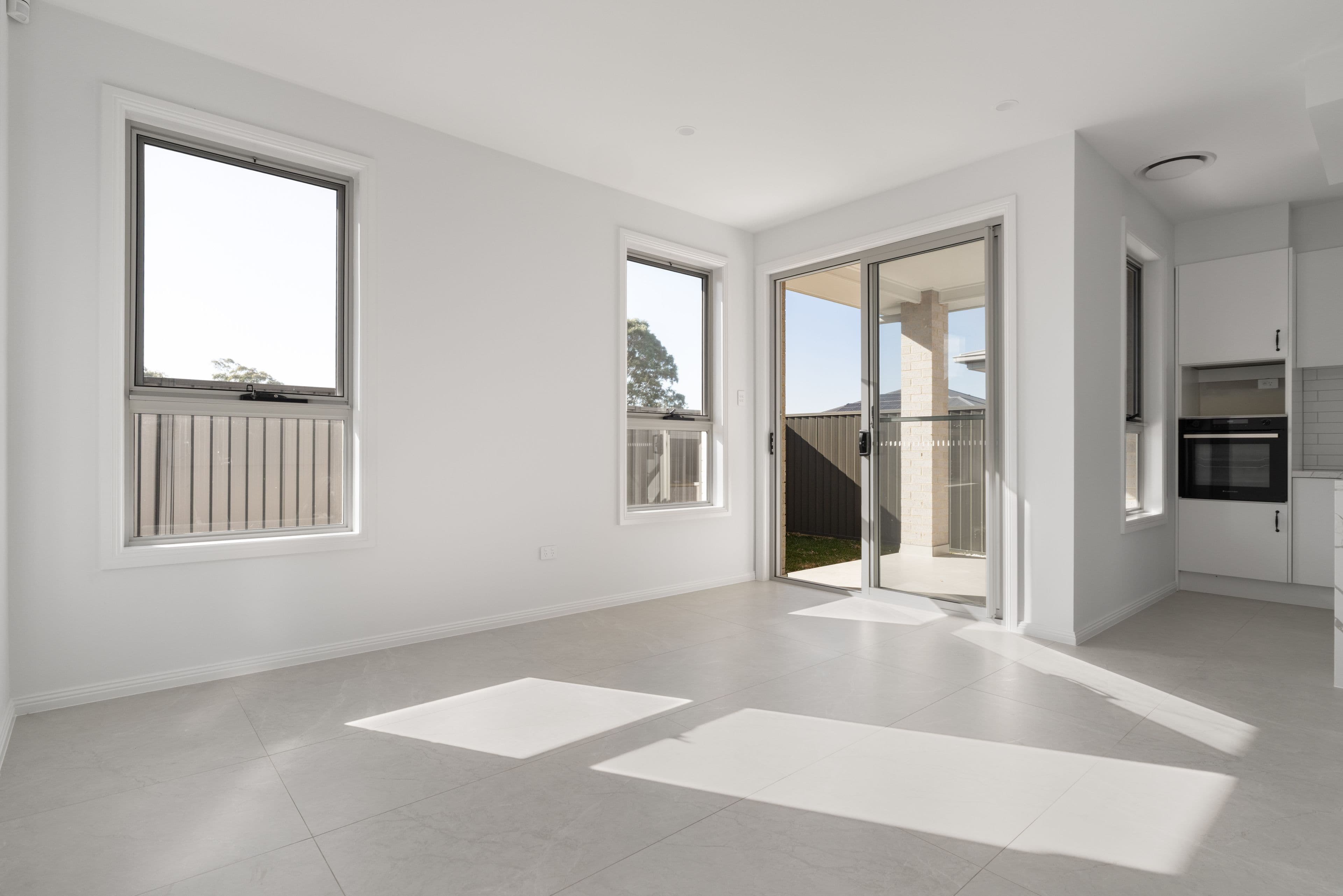 15 Carnamah Road, Austral NSW 2179, Austral - Thumbnail 4