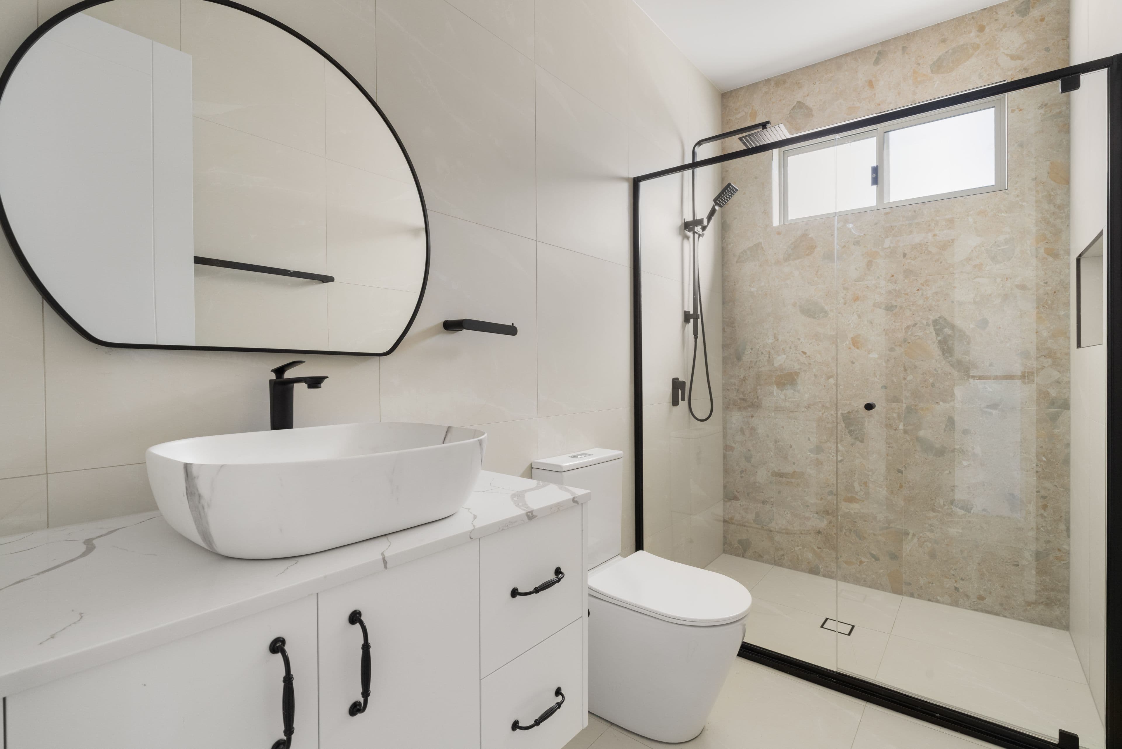 15 Carnamah Road, Austral NSW 2179, Austral - Thumbnail 6