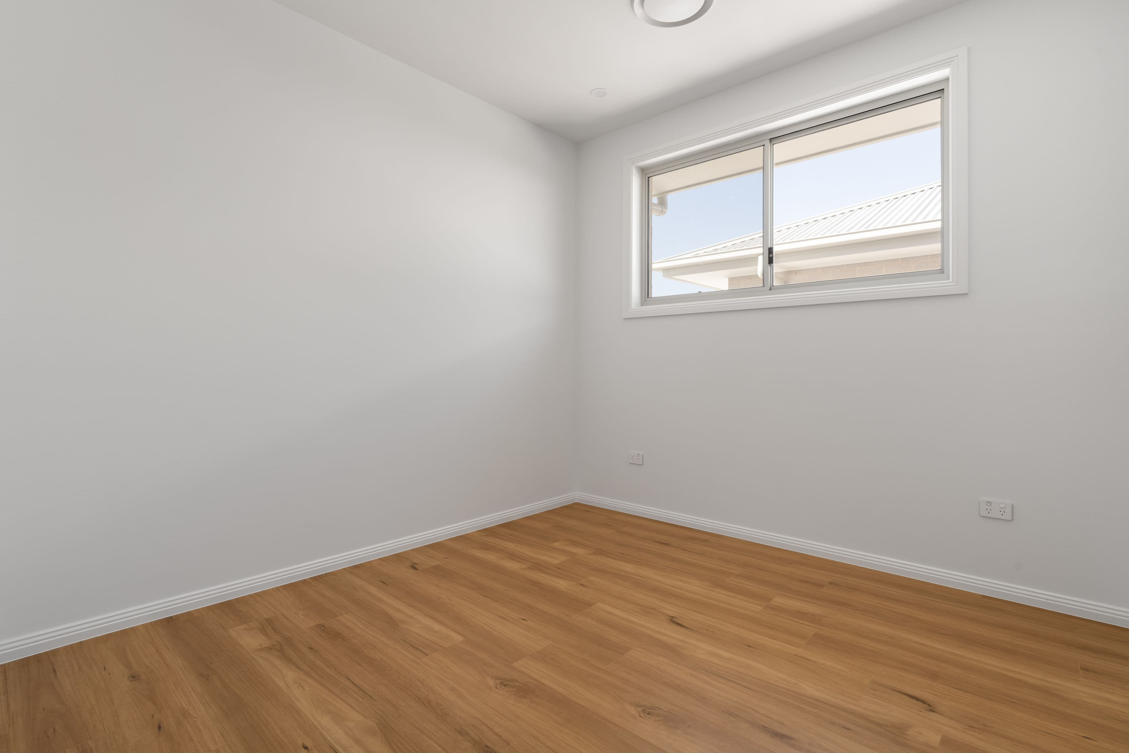 15 Carnamah Road, Austral NSW 2179, Austral - Thumbnail 7