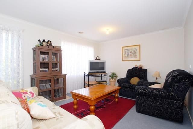 38 Lynbridge Crescent, TARNEIT VIC 3029, Tarneit - Thumbnail 4