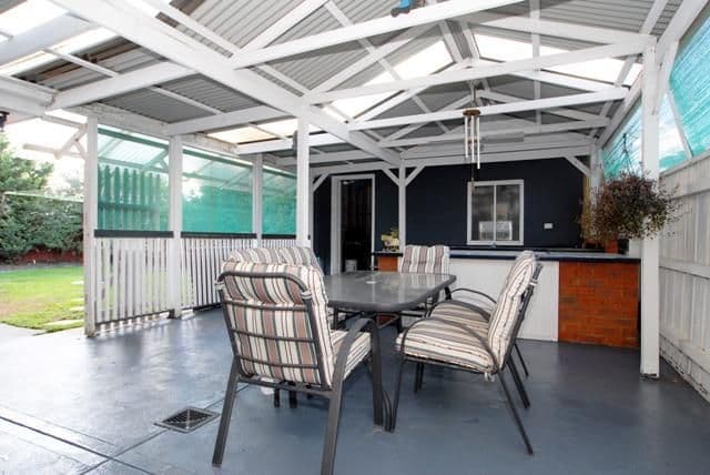 38 Lynbridge Crescent, TARNEIT VIC 3029, Tarneit - Thumbnail 5