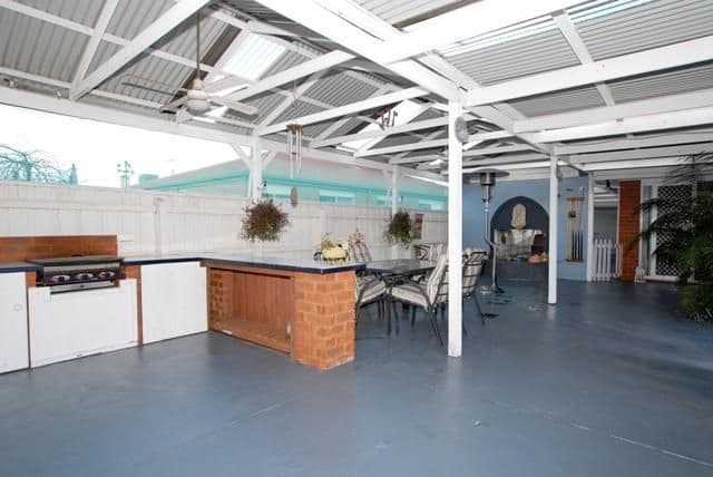 38 Lynbridge Crescent, TARNEIT VIC 3029, Tarneit - Thumbnail 6