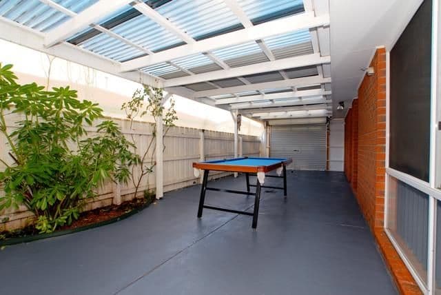 38 Lynbridge Crescent, TARNEIT VIC 3029, Tarneit - Thumbnail 8