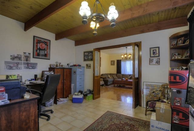 58 Dundee Street, Reservoir VIC 3073, Reservoir - Thumbnail 4