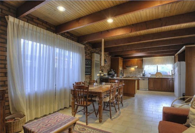 58 Dundee Street, Reservoir VIC 3073, Reservoir - Thumbnail 5