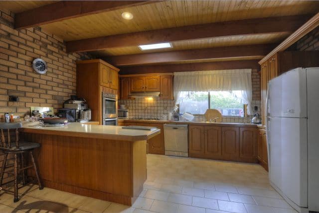 58 Dundee Street, Reservoir VIC 3073, Reservoir - Thumbnail 6