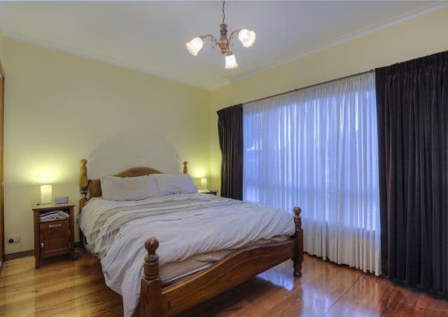 58 Dundee Street, Reservoir VIC 3073, Reservoir - Thumbnail 7