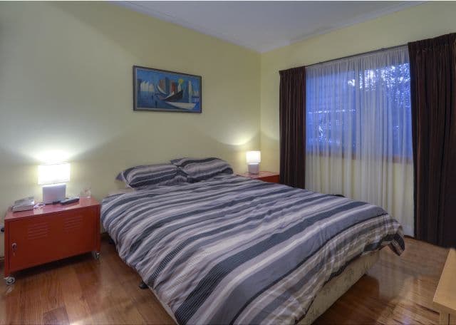 58 Dundee Street, Reservoir VIC 3073, Reservoir - Thumbnail 8