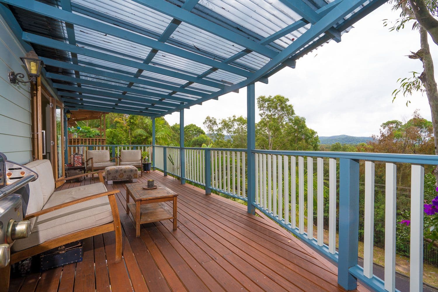 76 Ryans Road, Umina Beach - Image 1