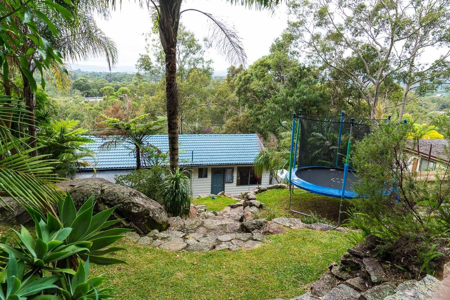 76 Ryans Road, Umina Beach - Thumbnail 2
