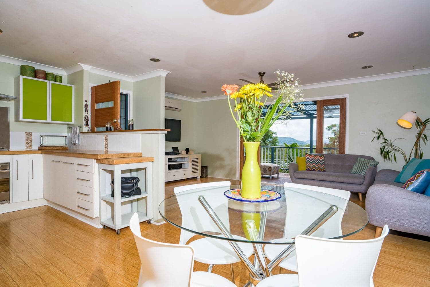76 Ryans Road, Umina Beach - Thumbnail 3