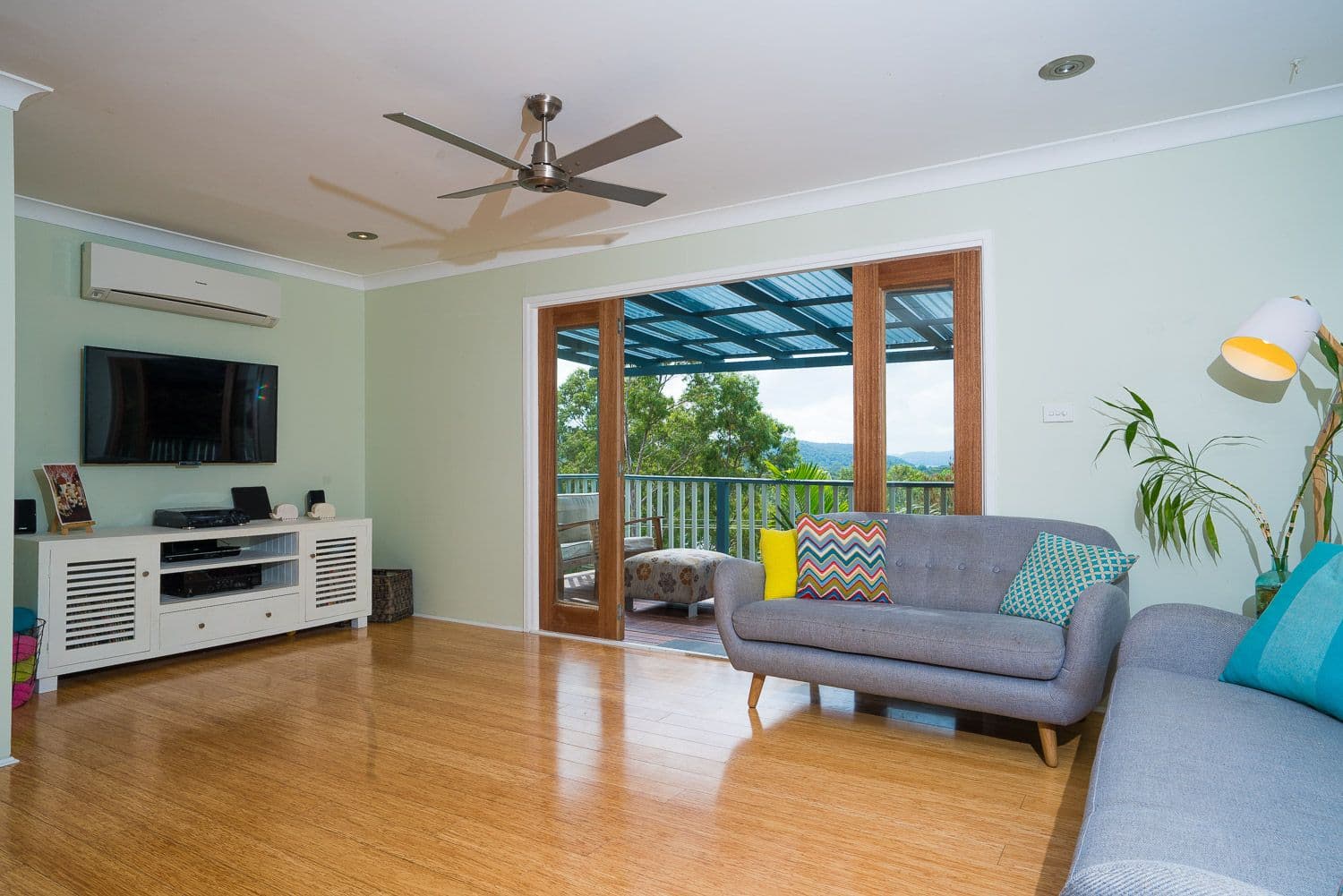 76 Ryans Road, Umina Beach - Thumbnail 4