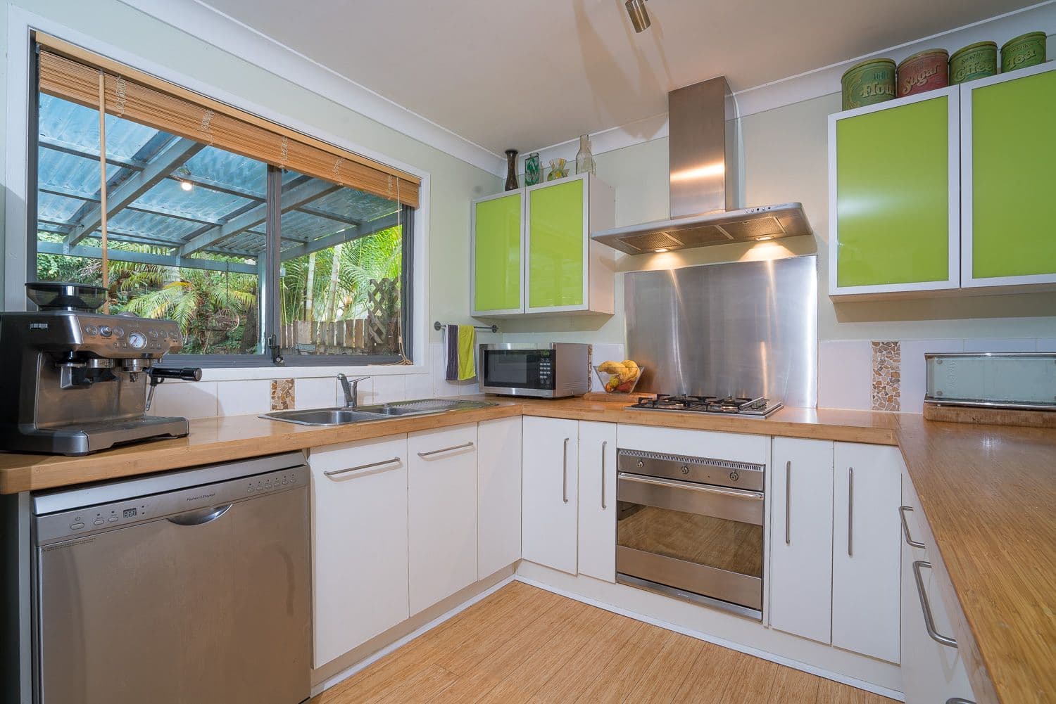 76 Ryans Road, Umina Beach - Thumbnail 5