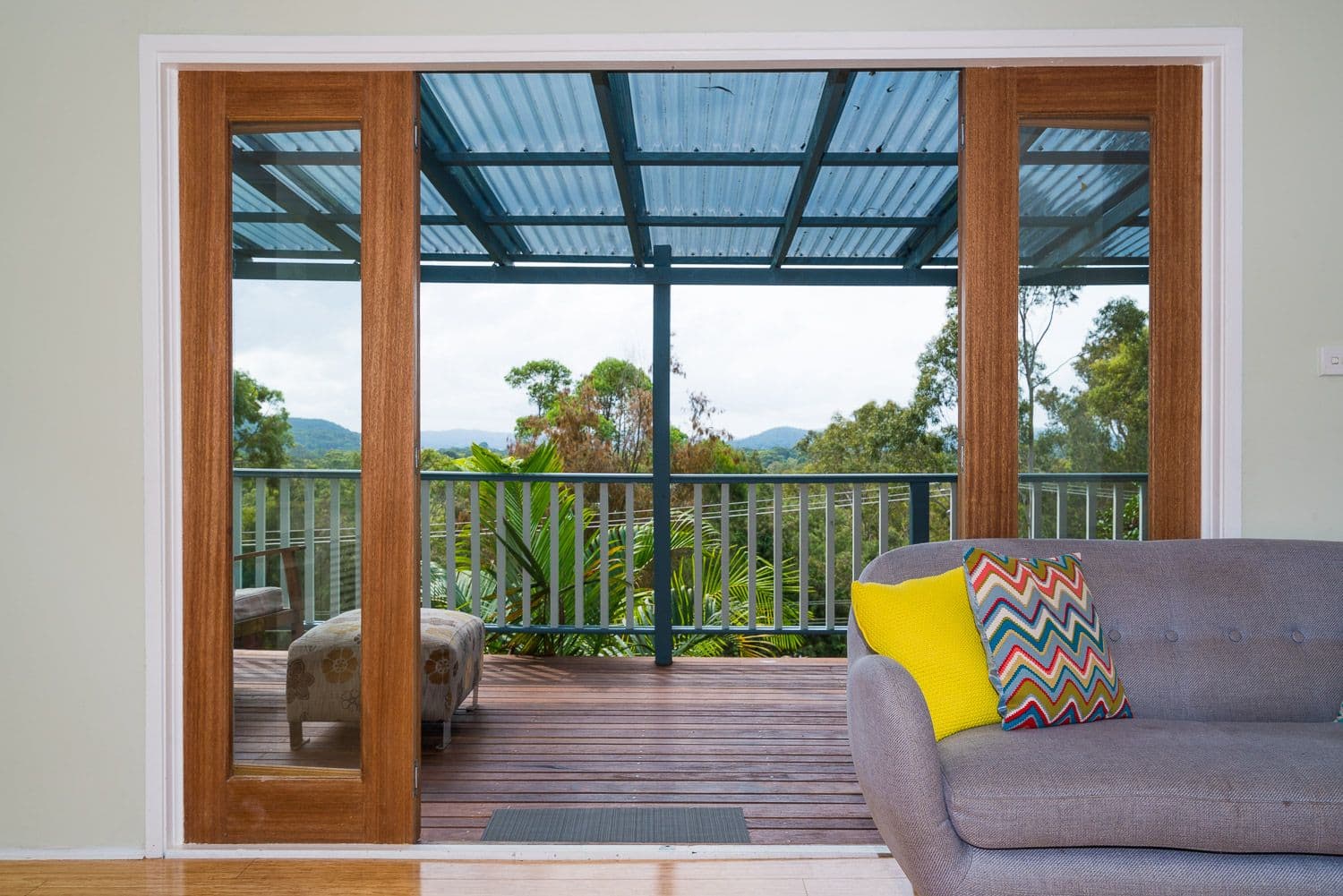 76 Ryans Road, Umina Beach - Thumbnail 6