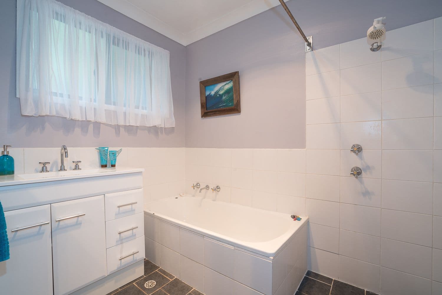 76 Ryans Road, Umina Beach - Thumbnail 7