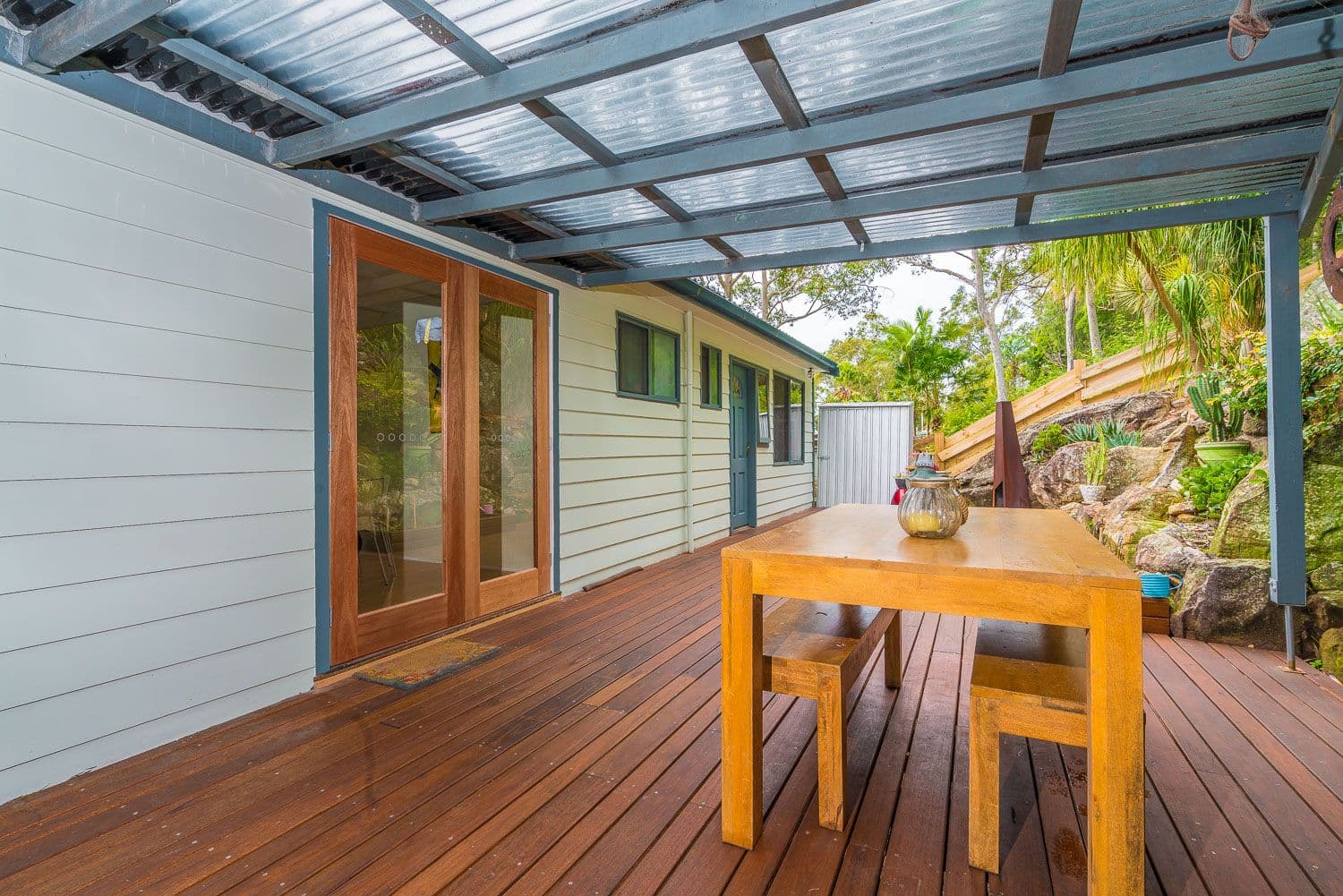 76 Ryans Road, Umina Beach - Thumbnail 8