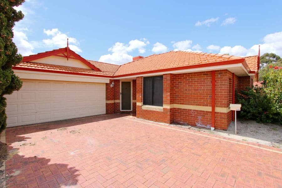 14 Willow Tree Drive, Kewdale WA 6105, Kewdale - Image 1