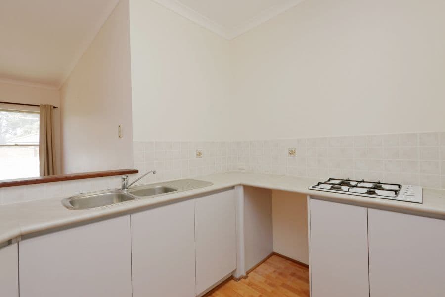 14 Willow Tree Drive, Kewdale WA 6105, Kewdale - Thumbnail 2