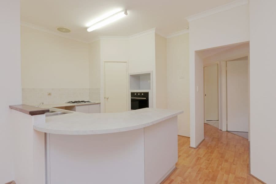 14 Willow Tree Drive, Kewdale WA 6105, Kewdale - Thumbnail 4