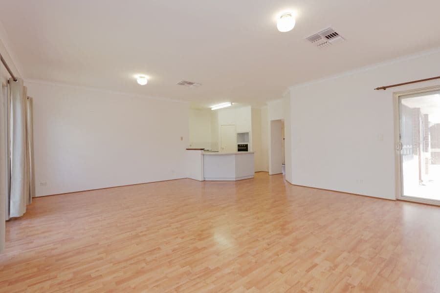 14 Willow Tree Drive, Kewdale WA 6105, Kewdale - Thumbnail 6