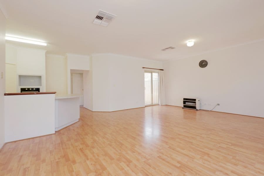 14 Willow Tree Drive, Kewdale WA 6105, Kewdale - Thumbnail 7