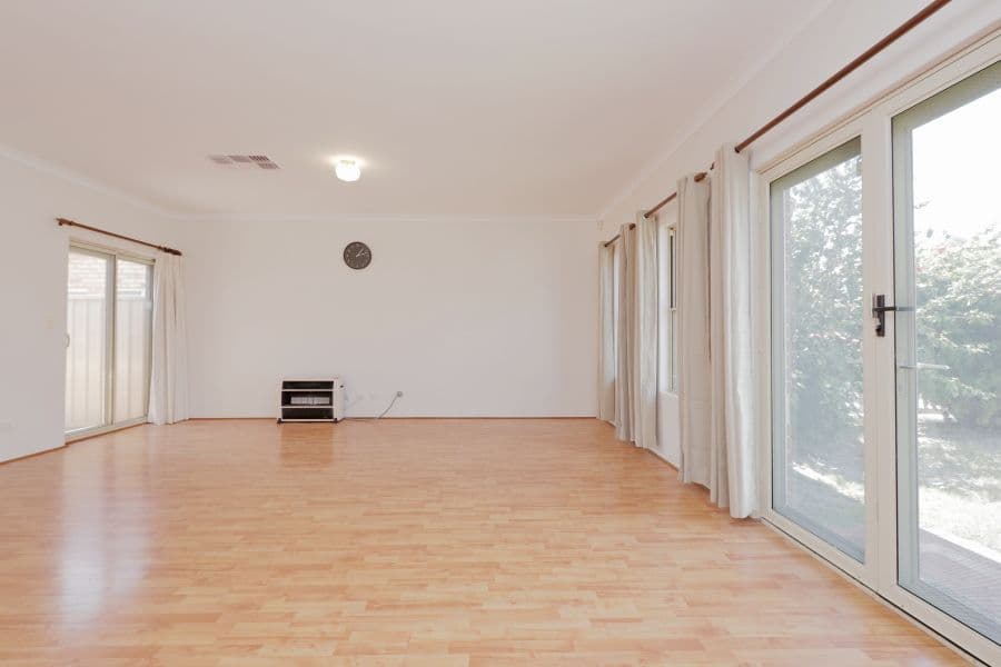 14 Willow Tree Drive, Kewdale WA 6105, Kewdale - Thumbnail 8