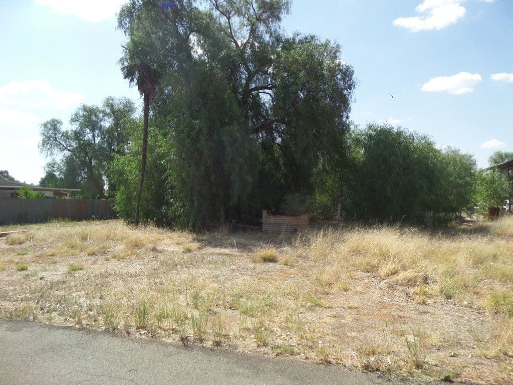 32 Junee Street, Grong Grong NSW 2652, Grong Grong - Image 1