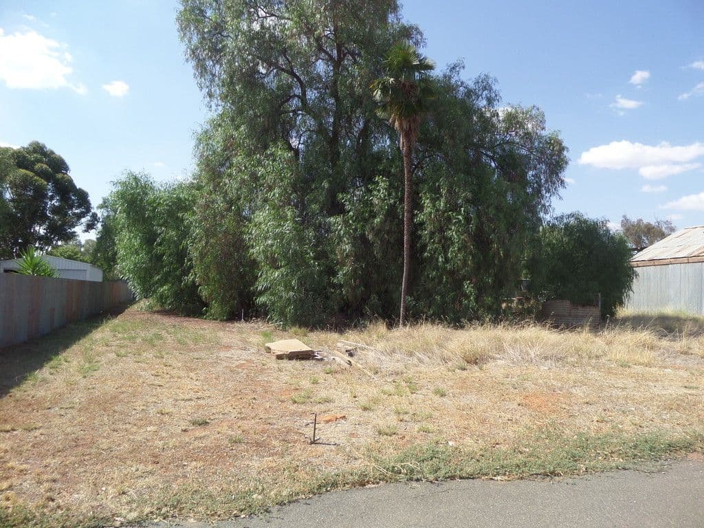 32 Junee Street, Grong Grong NSW 2652, Grong Grong - Thumbnail 2