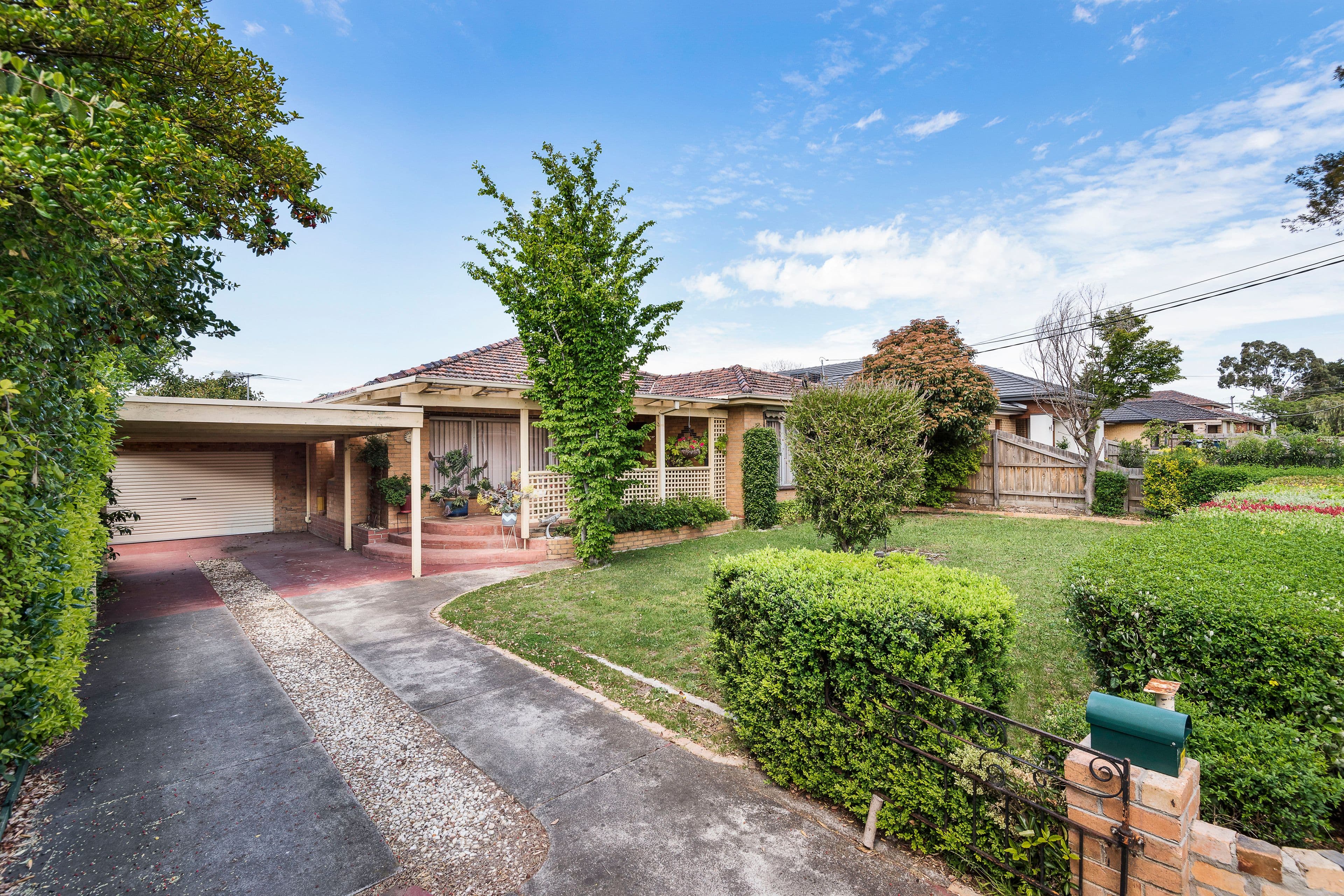 16 Highland Avenue, Oakleigh East VIC 3166, Oakleigh East - Image 1