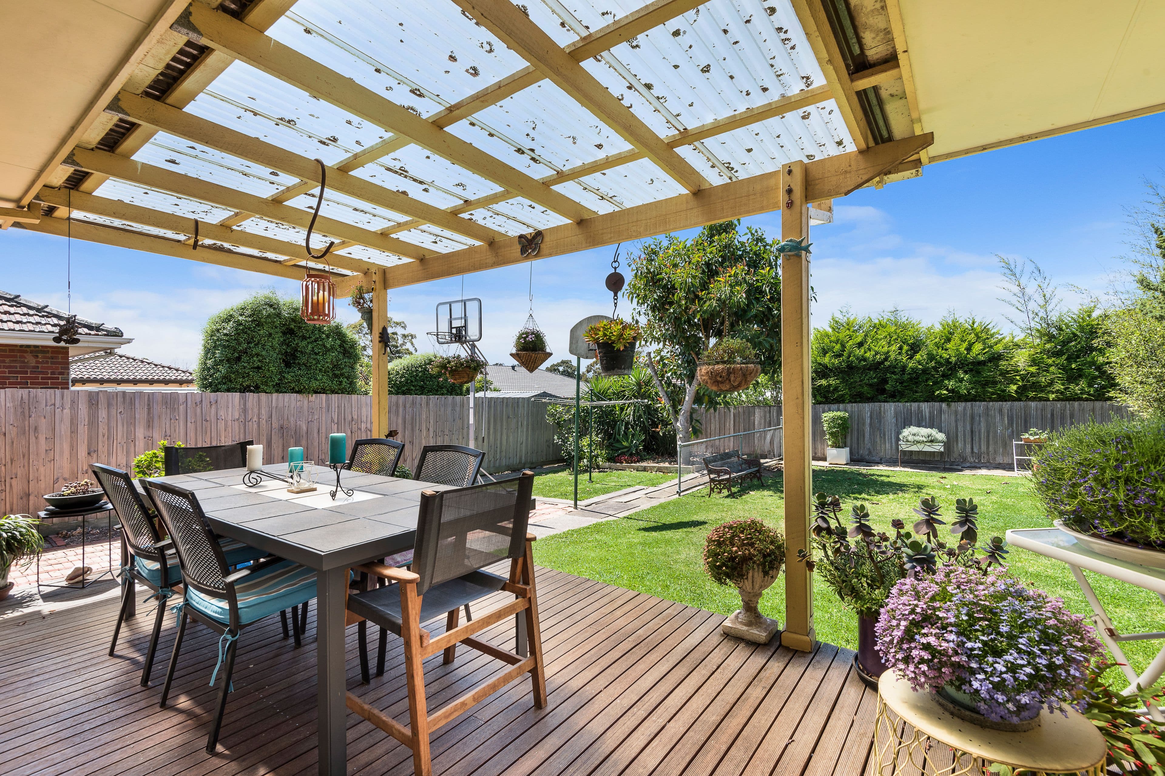 16 Highland Avenue, Oakleigh East VIC 3166, Oakleigh East - Thumbnail 5