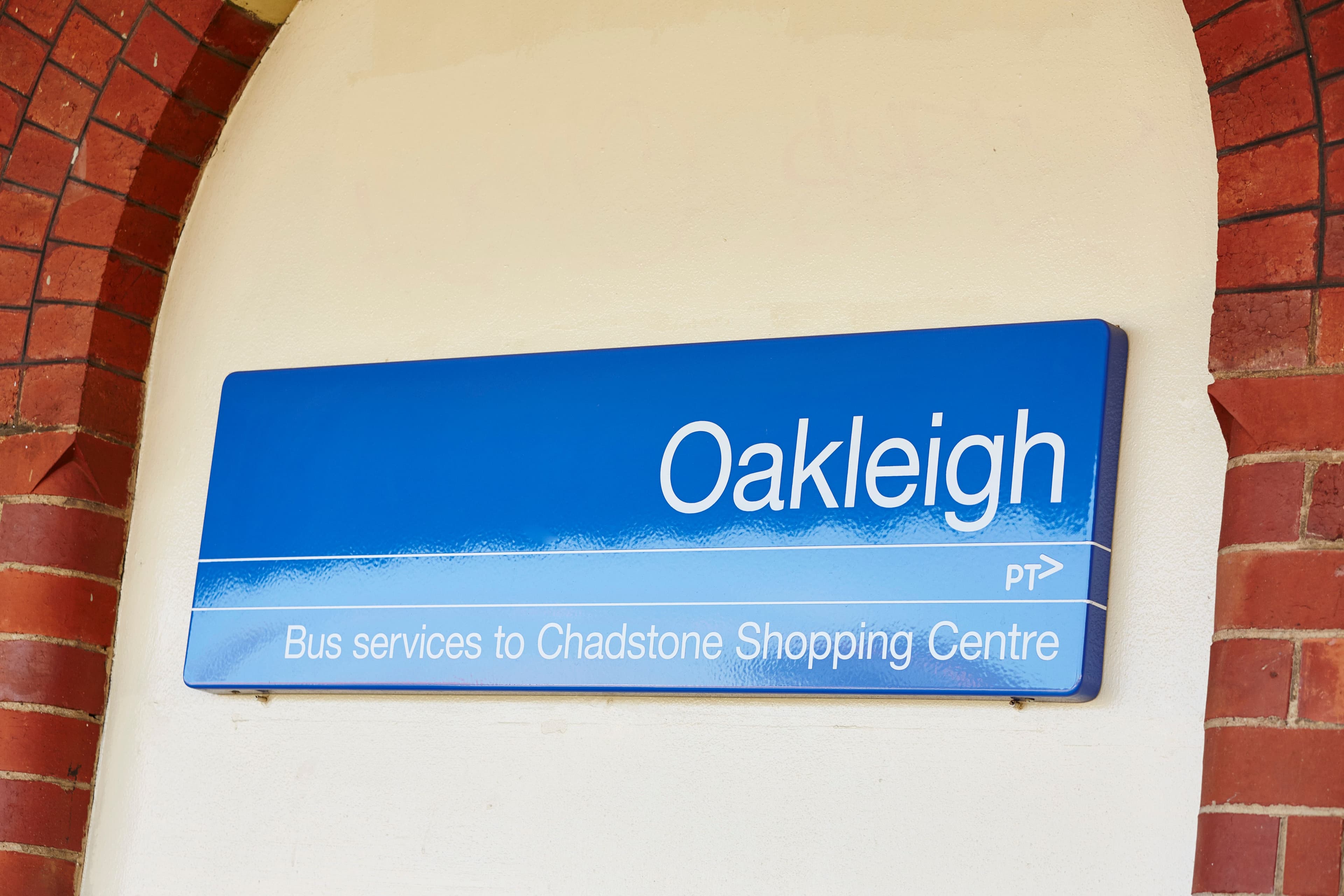 16 Highland Avenue, Oakleigh East VIC 3166, Oakleigh East - Thumbnail 6