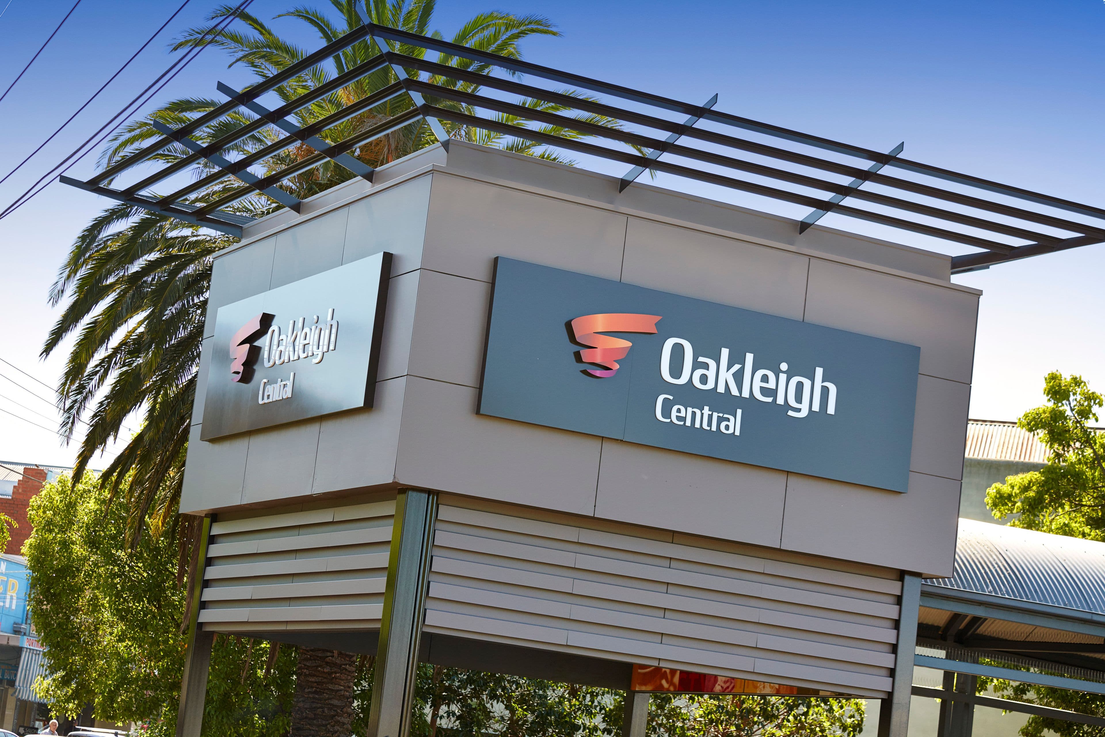 16 Highland Avenue, Oakleigh East VIC 3166, Oakleigh East - Thumbnail 7