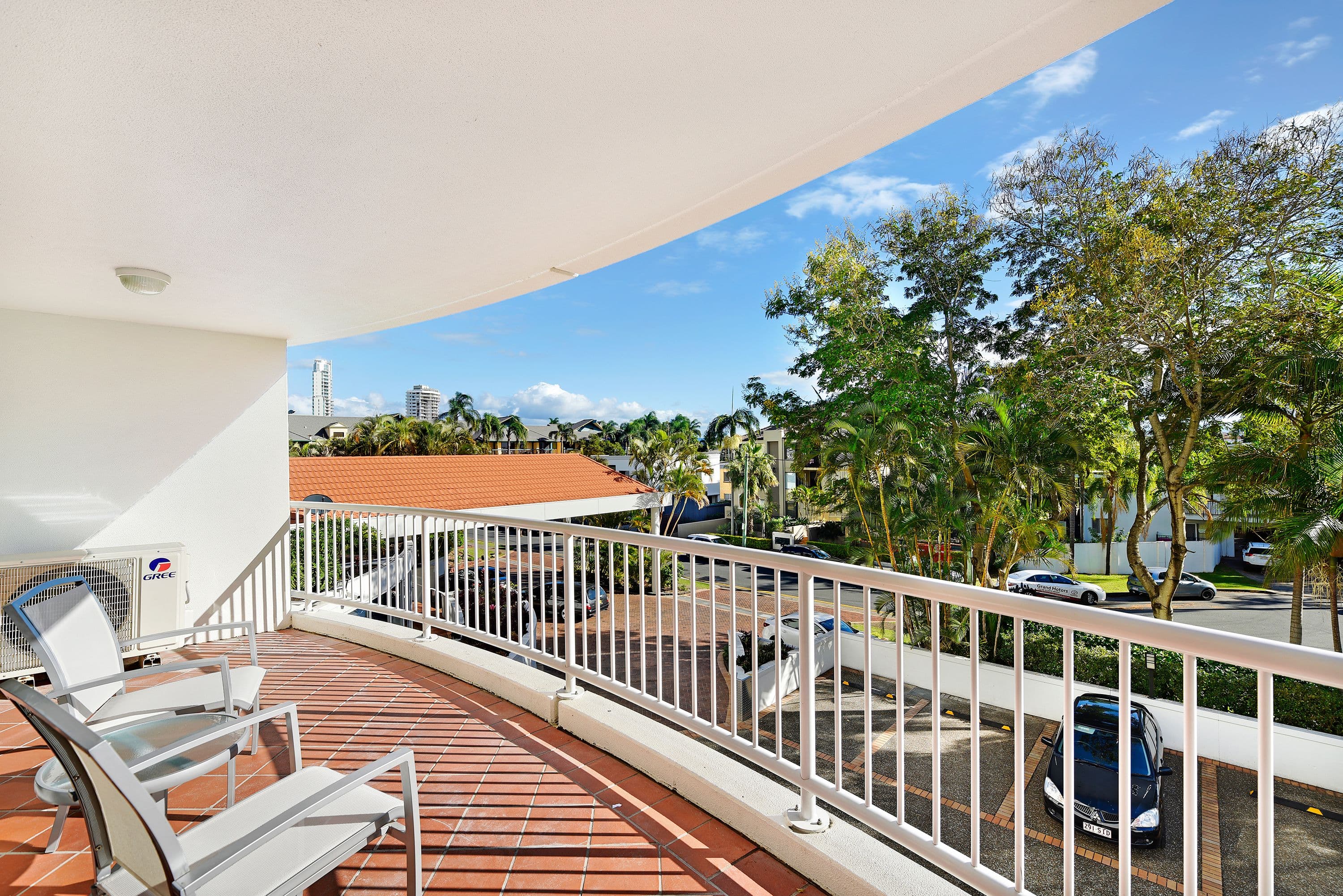 132 Ferny Avenue, Surfers Paradise QLD 4217, Surfers Paradise - Image 1