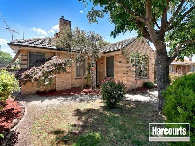 13 Oswald Street, Dandenong, Dandenong - Image 1
