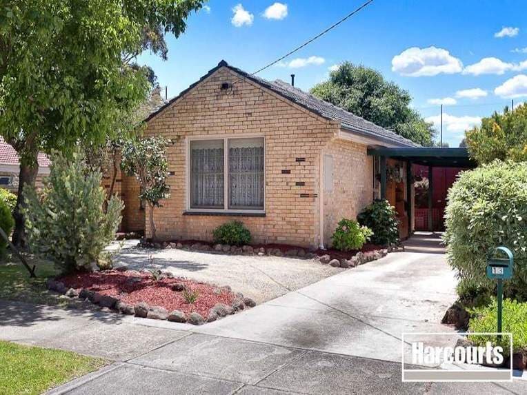 13 Oswald Street, Dandenong, Dandenong - Thumbnail 2