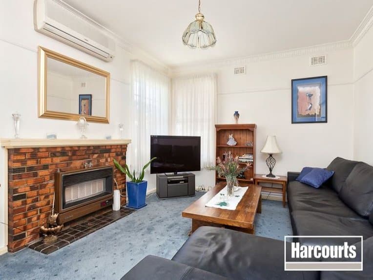 13 Oswald Street, Dandenong, Dandenong - Thumbnail 3